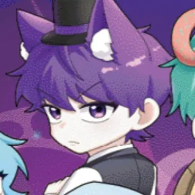 Profile image of Hyun-e-mer
