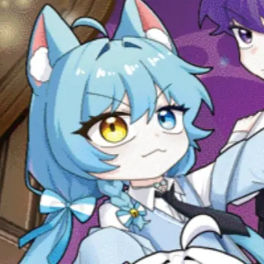 Profile image of Ryomi