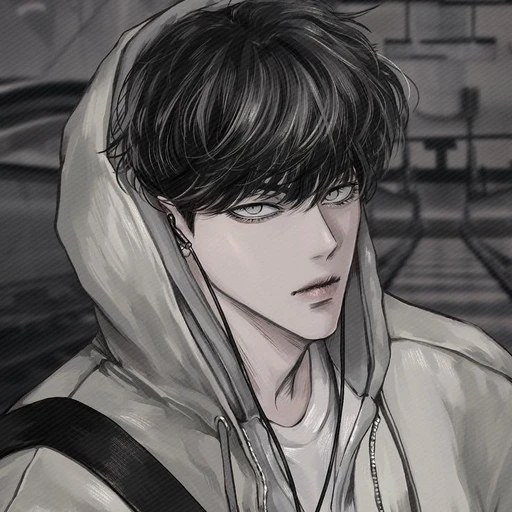 편윤재