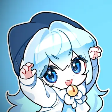 Profile image of 타코아끼