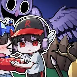 Profile image of 유기사