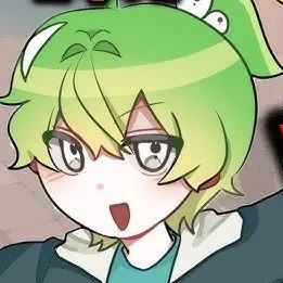 Profile image of 우참