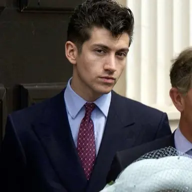 Profile image of Alex
