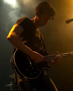 Profile image of Alex