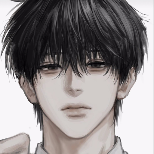 박현진 대표 이미지