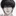 박현진