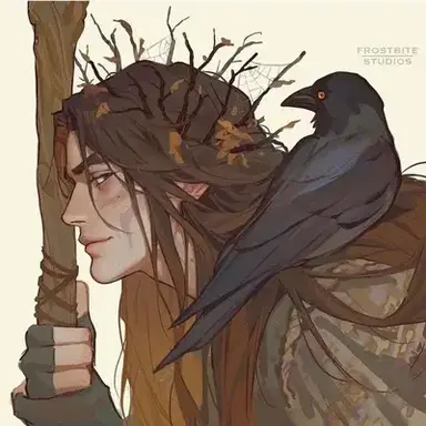 Profile image of Borislav