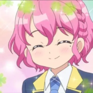 Profile image of 레오나 웨스트