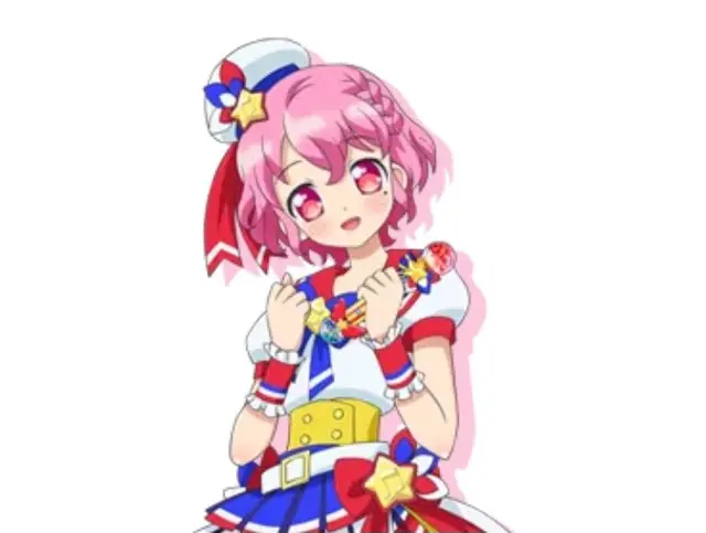 Profile image of 레오나 웨스트