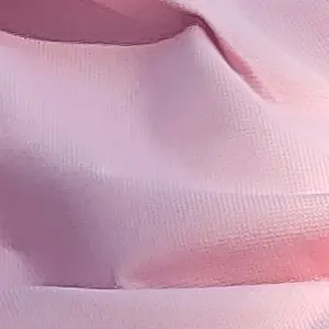 RunnyDebit0427의 고래 중학교