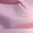 덕개