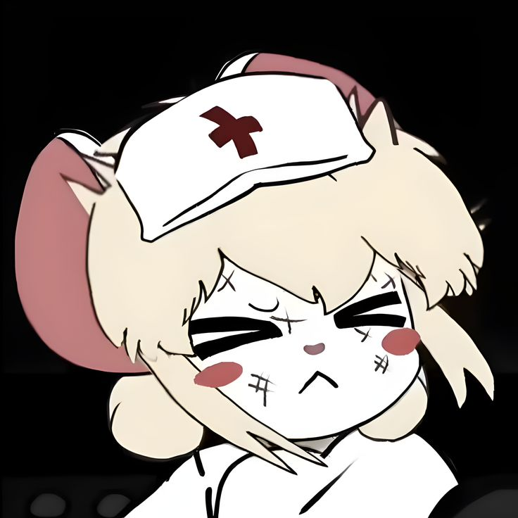 로나 대표 이미지