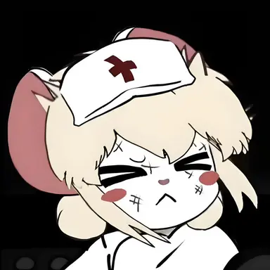 Profile image of 로나