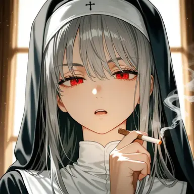 Profile image of 리아 바스카