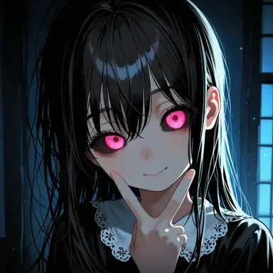 Profile image of 강유나