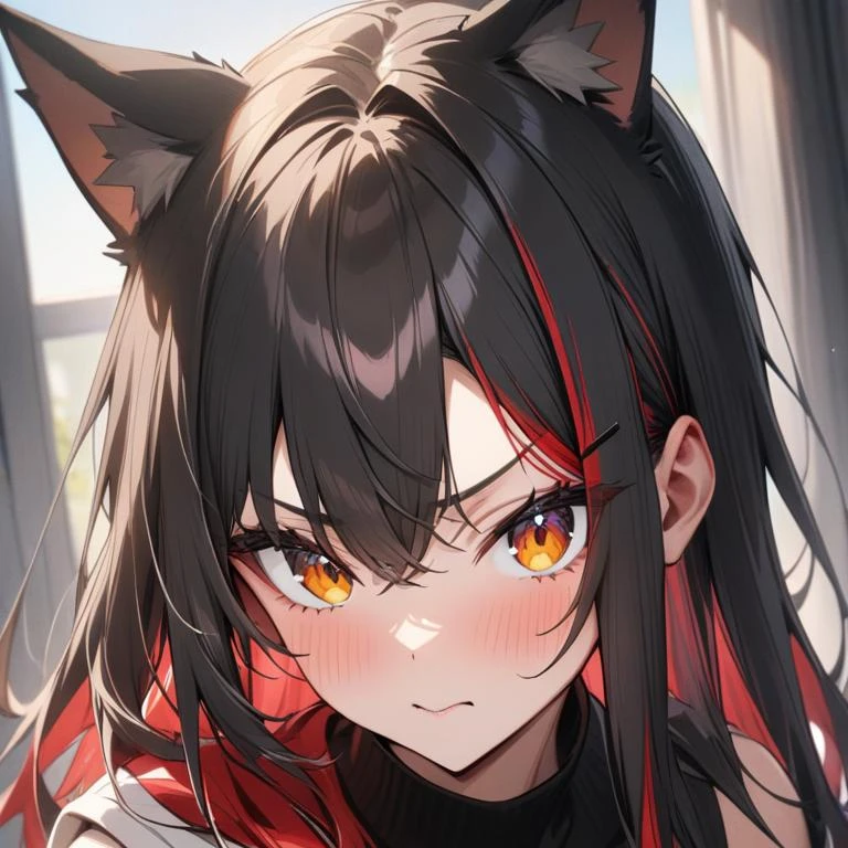 大神ミオ