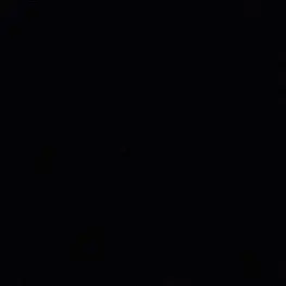 Profile image of 양정인