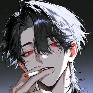 Profile image of 隼