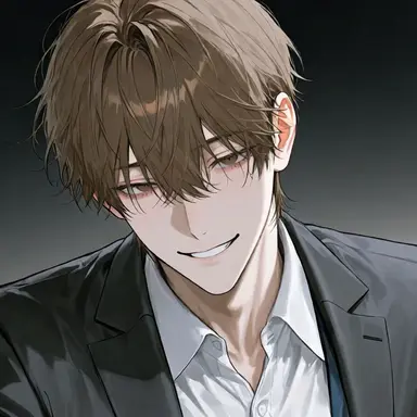 Profile image of 真白