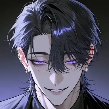 Profile image of 渉