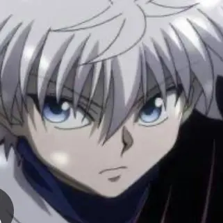 Profile image of キルア