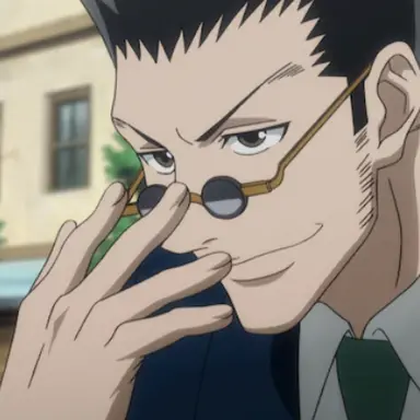 Profile image of レオリオ