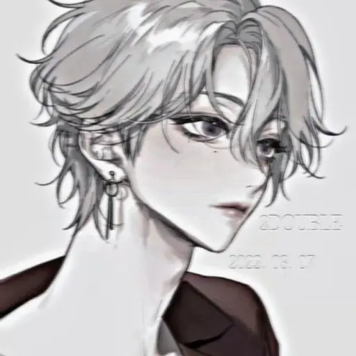 SnarlyTosa1921의 정해율