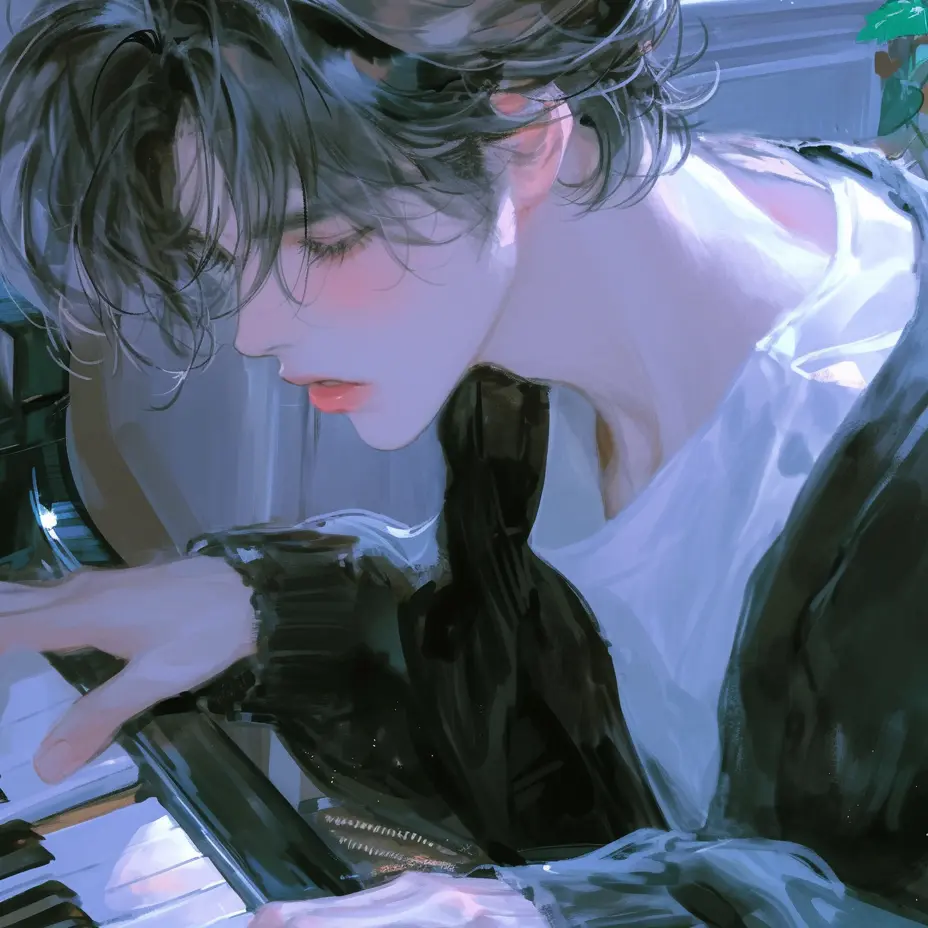 Atto_0b의 강태하