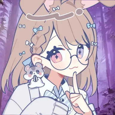 Profile image of 윤시유