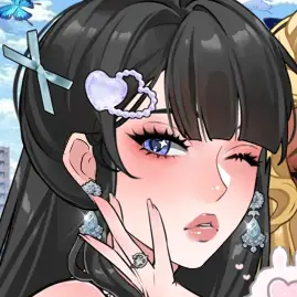 Profile image of 임유선