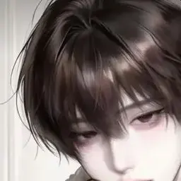 Profile image of 박정현