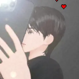 Profile image of 김지훈