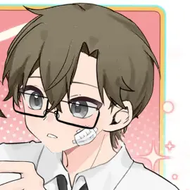 Profile image of 서건휘