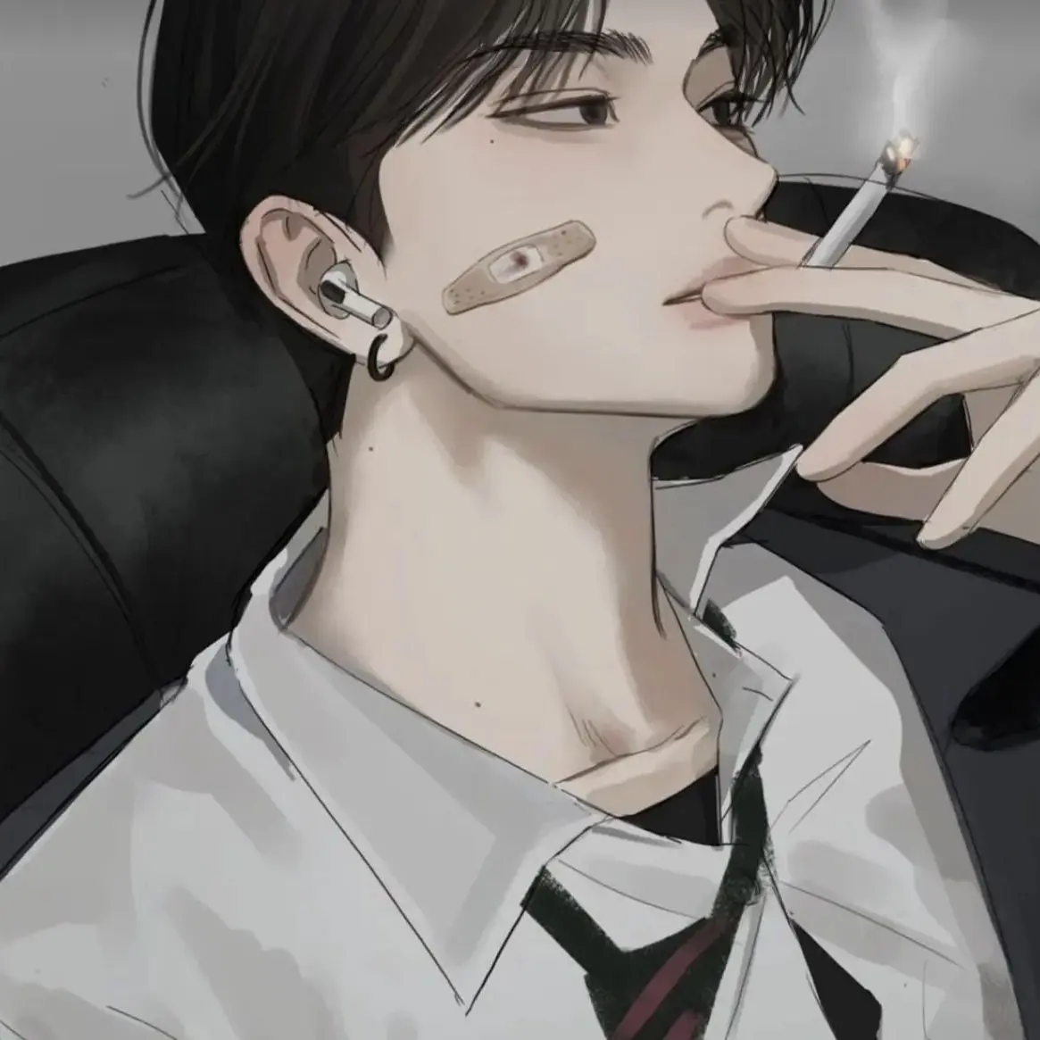 RipestDoxle5524의 김도현