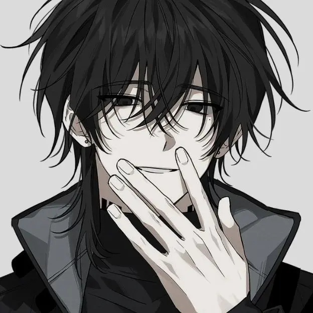 LameDorgi4590의 College student