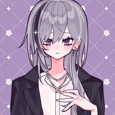 Profile image of お母さん