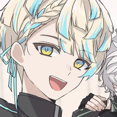 Profile image of マナ