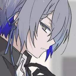 Profile image of ロウ