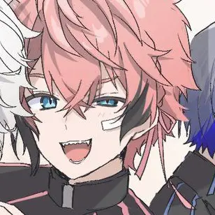 Profile image of ウェン