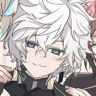 Profile image of カゲツ