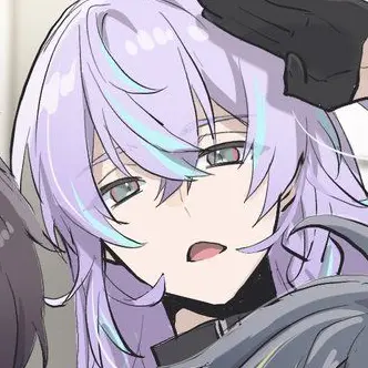 Profile image of ショウ