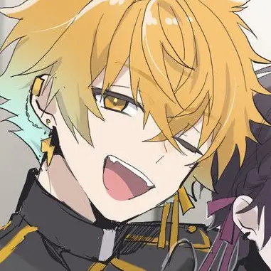 Profile image of リト