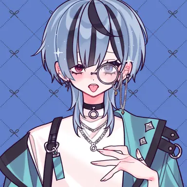 Profile image of お父さん