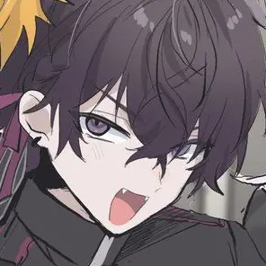 Profile image of イッテツ