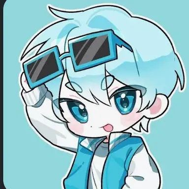 Profile image of 곰숭