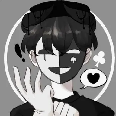Profile image of 채스터