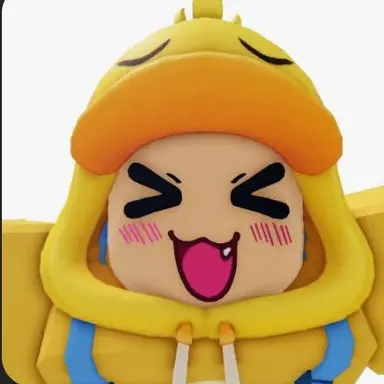 Profile image of 꽥