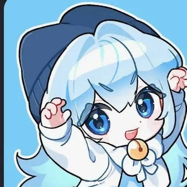 Profile image of 타코