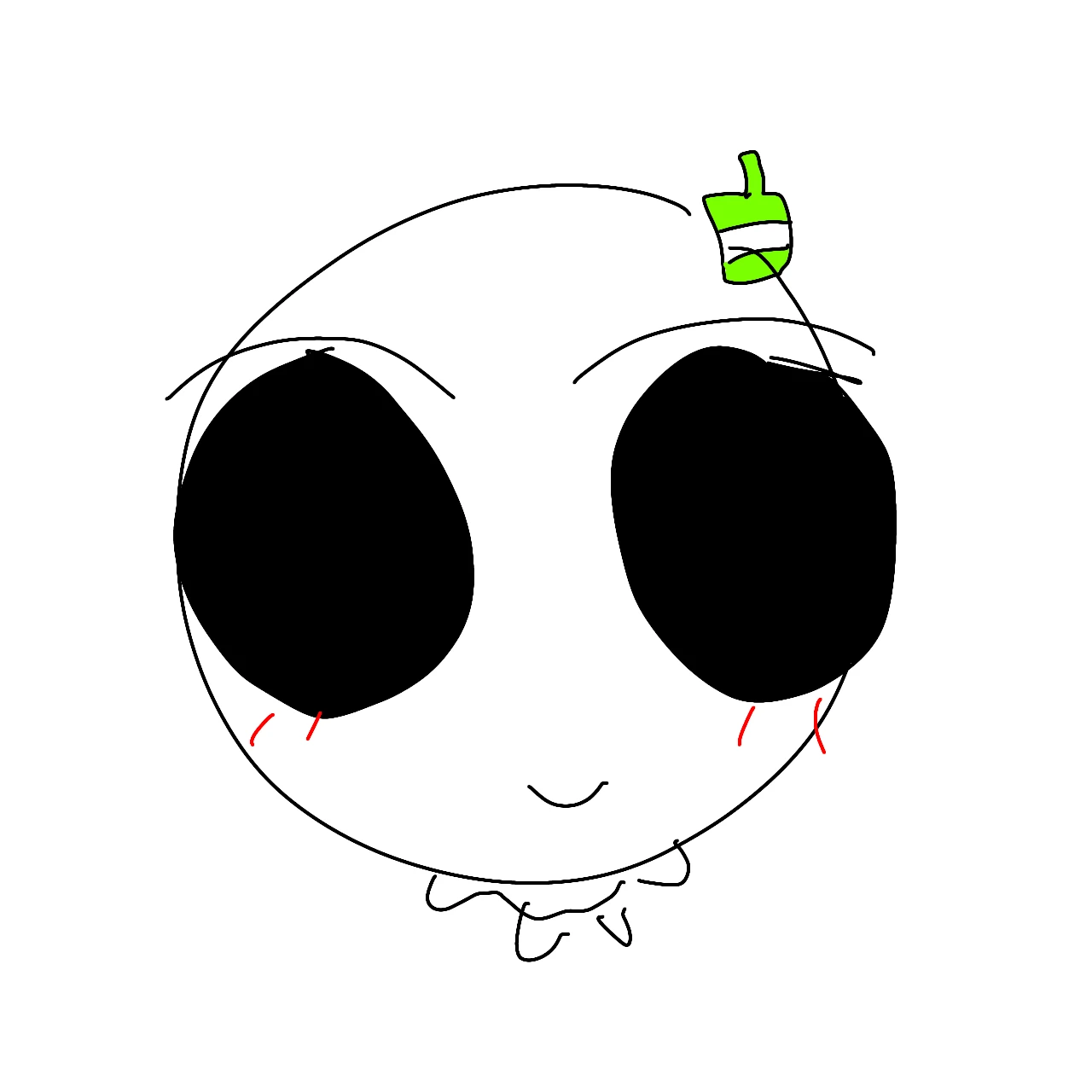 소주