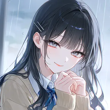 Profile image of 九条 澪